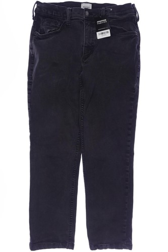 Mustang jeans herren hose - jeans,