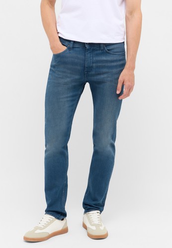 Herren style vegas slim - slim,