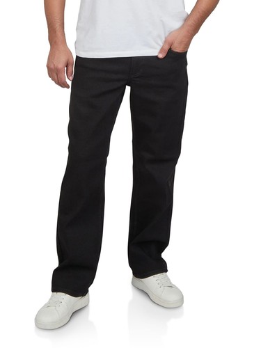 Mustang jeans herren stretch - jeans,