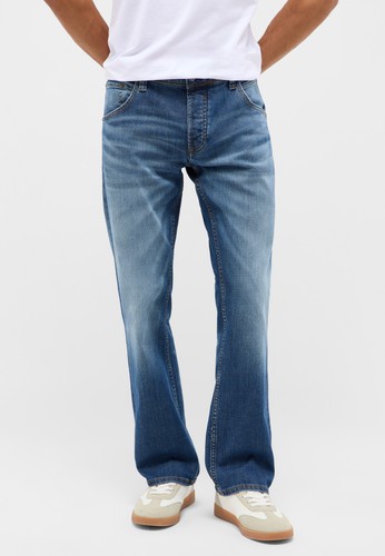 Herren style michigan - style,