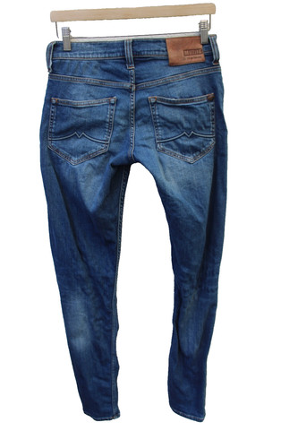 Mustang jeans hose für - ,