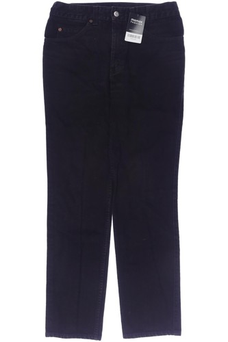 Mustang jeans herren - mustang,