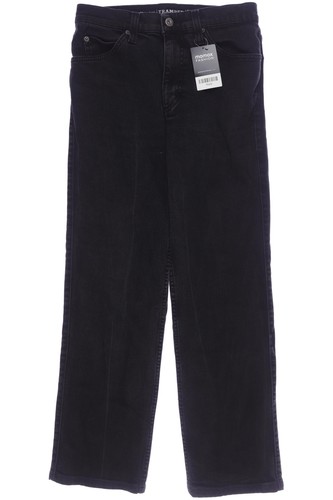 Mustang jeans herren hose - jeans,