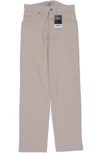 Mustang jeans herren - jeans, hose