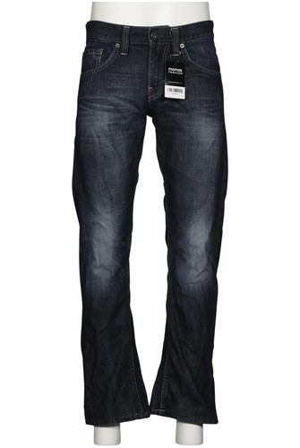 Mustang jeans herren - mustang,