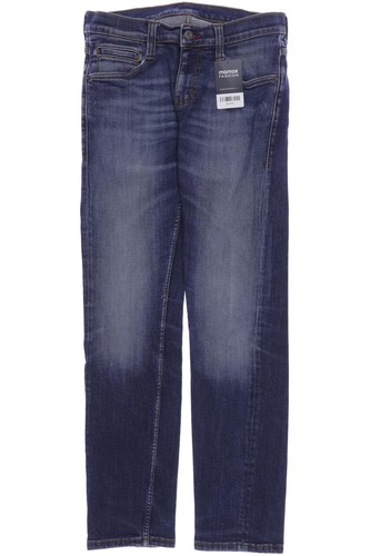 Mustang jeans herren hose - jeans,