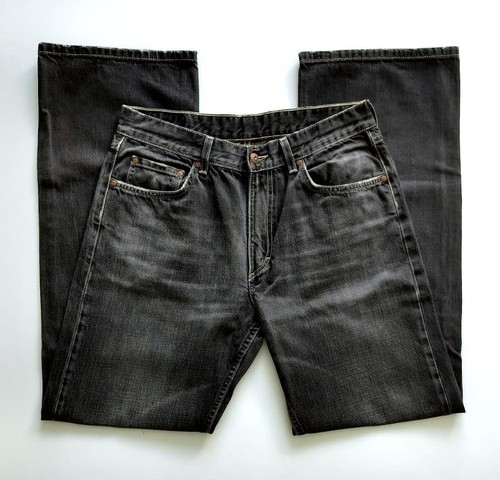 Top mustang jeans - ***,