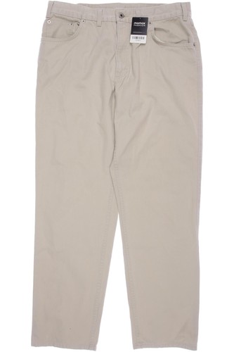 Mustang jeans herren hose - mustang,
