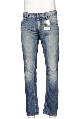 Mustang jeans herren hose - mustang,