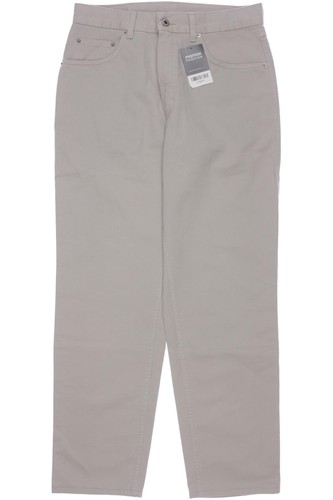 Mustang jeans herren - mustang,
