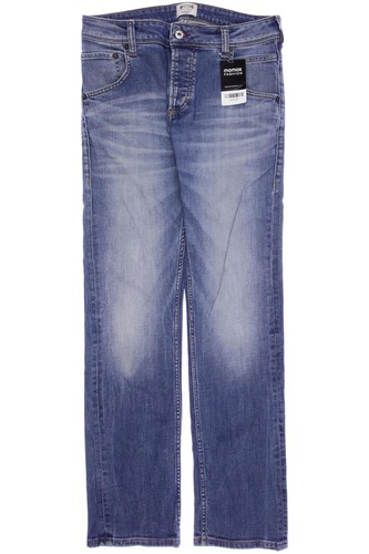 Mustang jeans herren hose - jeans,