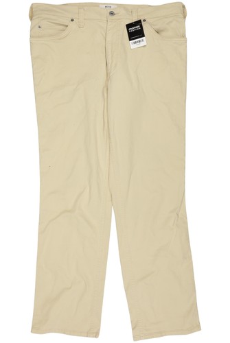 Mustang jeans herren hose - jeans,