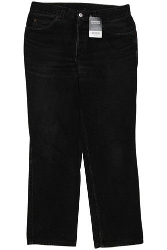Mustang jeans herren hose - mustang,