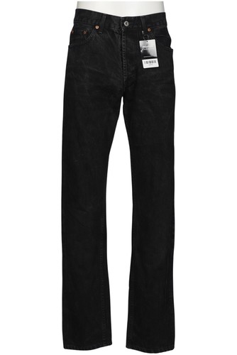 Mustang jeans herren hose - herren,