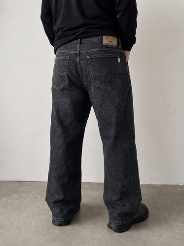 Mustang jeans regular fit - jeans,
