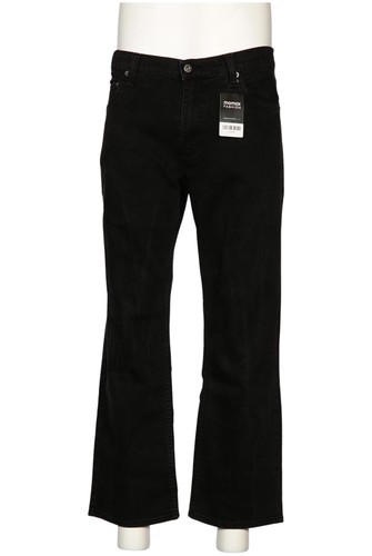 Mustang jeans herren hose - mustang,