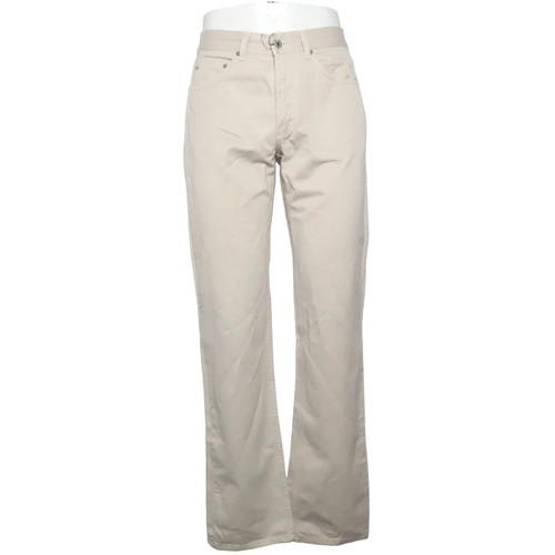 Mustang jeans chino - chino,, größe