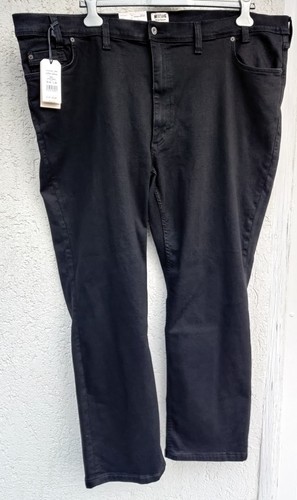 Mustang washington true denim - true,
