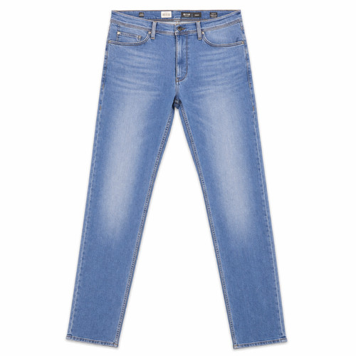 Mustang vegas herren - herren, w30