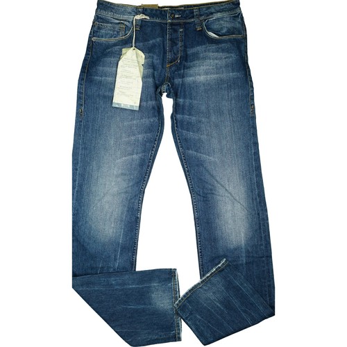 Mustang w34 l40 jeans hose - mustang,