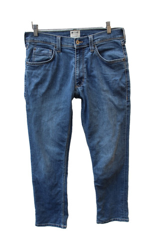 Mustang jeans hose für - mustang,