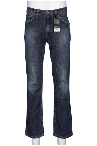 Mustang jeans herren hose - herren,