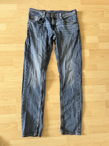 Mustang jens hosen herren w32 - jens,