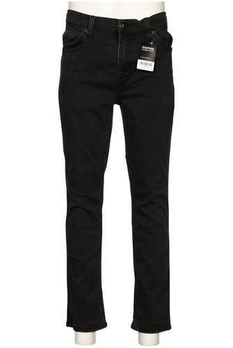 Mustang jeans herren - jeans, hose