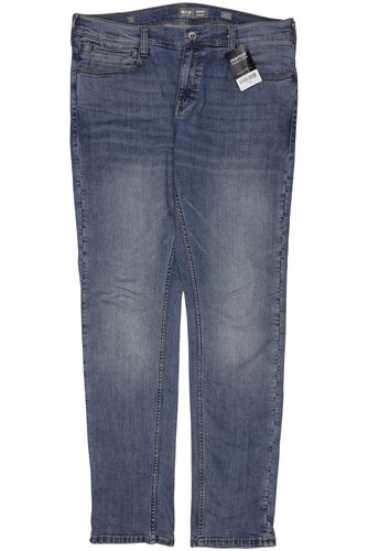 Mustang jeans herren - jeans,