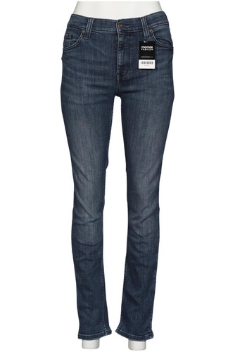 Mustang jeans herren hose - herren,