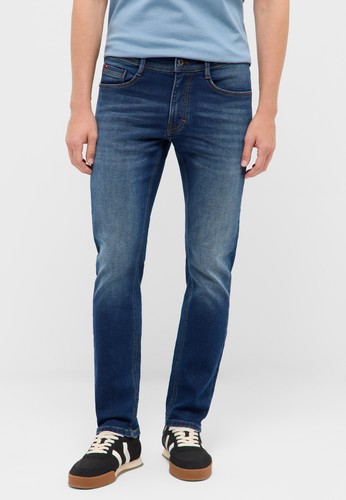 Herren style oregon slim - slim,