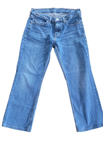 Mustang damenjeans girls - mustang,