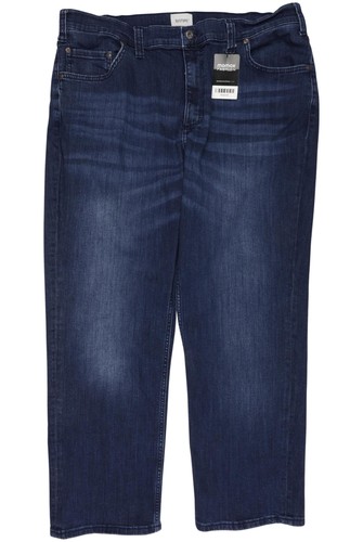 Mustang jeans herren - jeans, hose