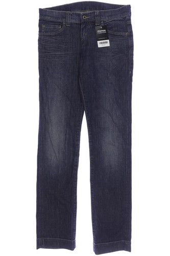 Mustang jeans herren - mustang,