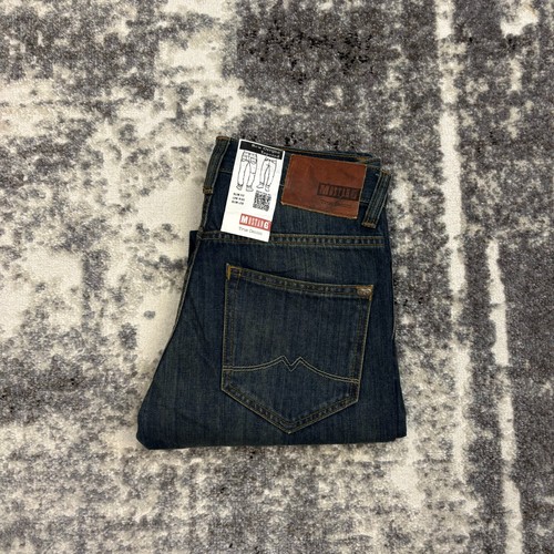 Mustang new oregon tapered - mustang,