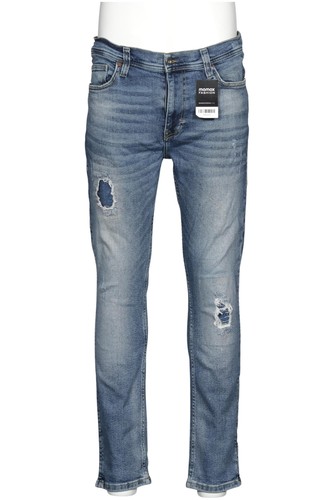 Mustang jeans herren hose - jeans,