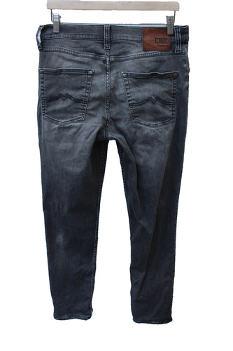 Mustang jeans hose für - mustang,