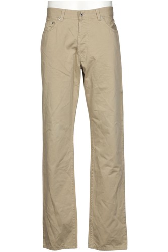 Mustang jeans herren hose - herren,