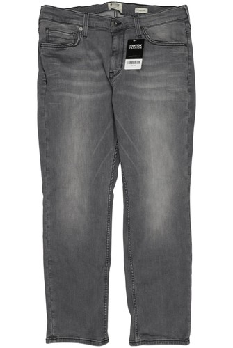 Mustang jeans herren - mustang,