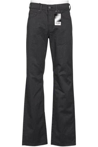 Mustang jeans herren hose - herren,