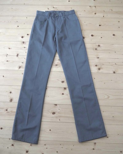 Mustang herren jeans - herren, hose