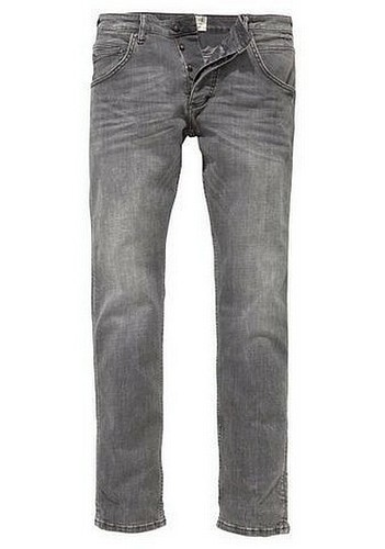 Mustang jeans michigan - mustang,
