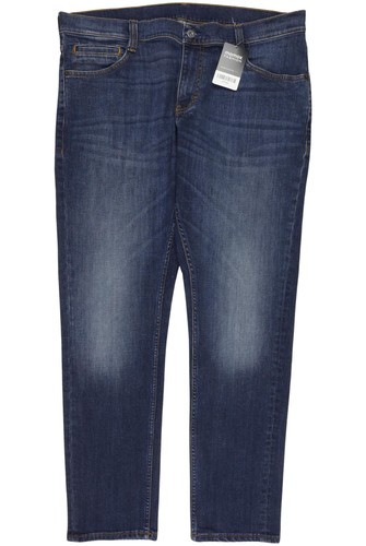Mustang jeans herren hose - mustang,