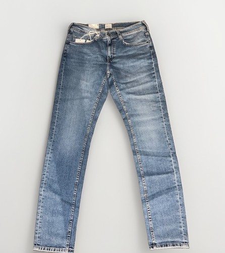 Mustang oregon slim jeans w32 - oregon,