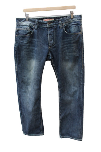 Mustang jeans hose für - ,