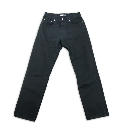 Mustang jeans w31 l34 - jeans,