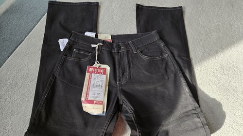 Mustang damen jeanshose - mustang,