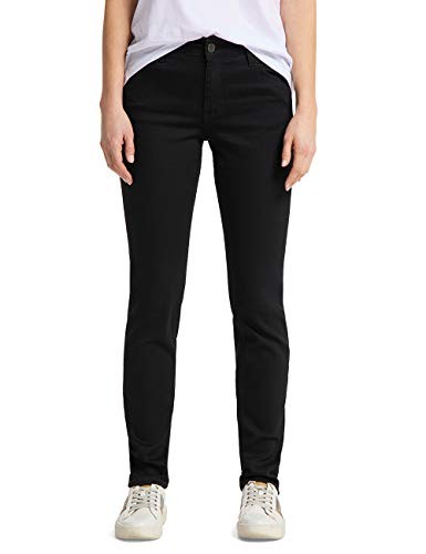 Mustang damen jeans w29 l30 - damen, w29/l30