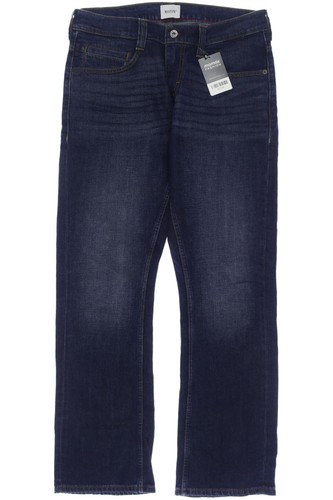Mustang jeans herren hose - mustang,