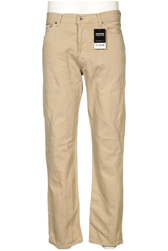 Mustang jeans herren - herren, hose